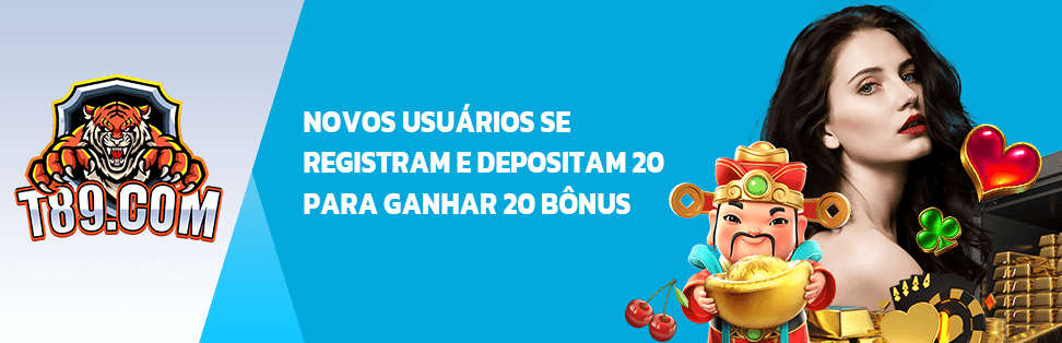 como se faz a aposta da loto fácil